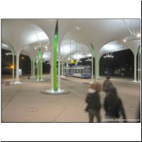 2011-03-10 23 Muenchner Freiheit 2137 01.JPG